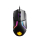 SteelSeries Rival 600 - 406375 - zdjęcie